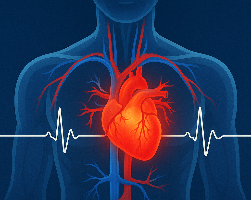 HRV
