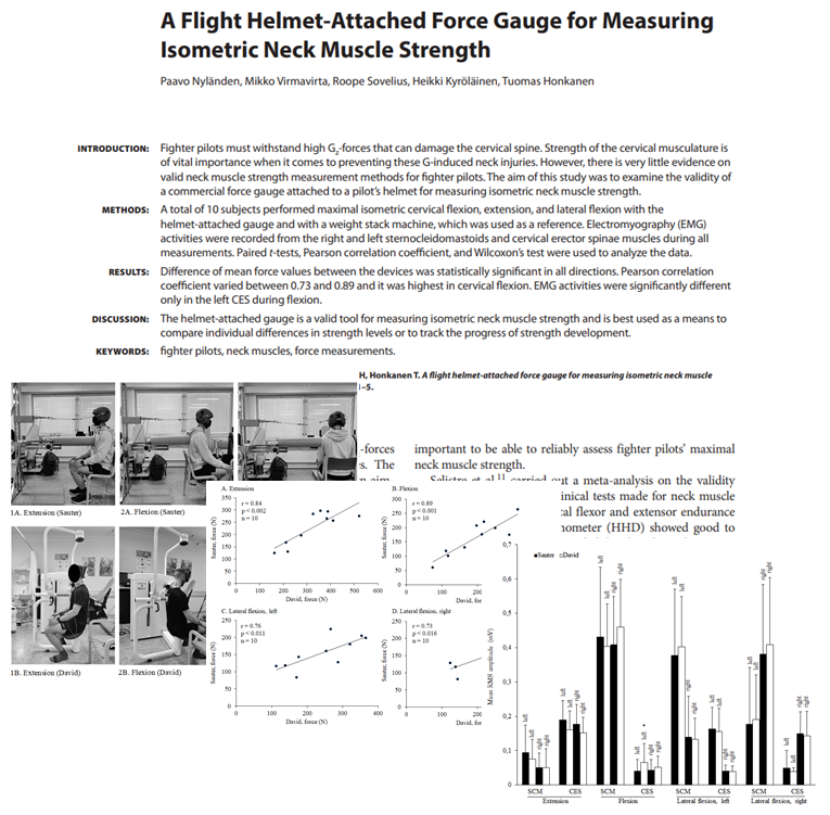 Publication